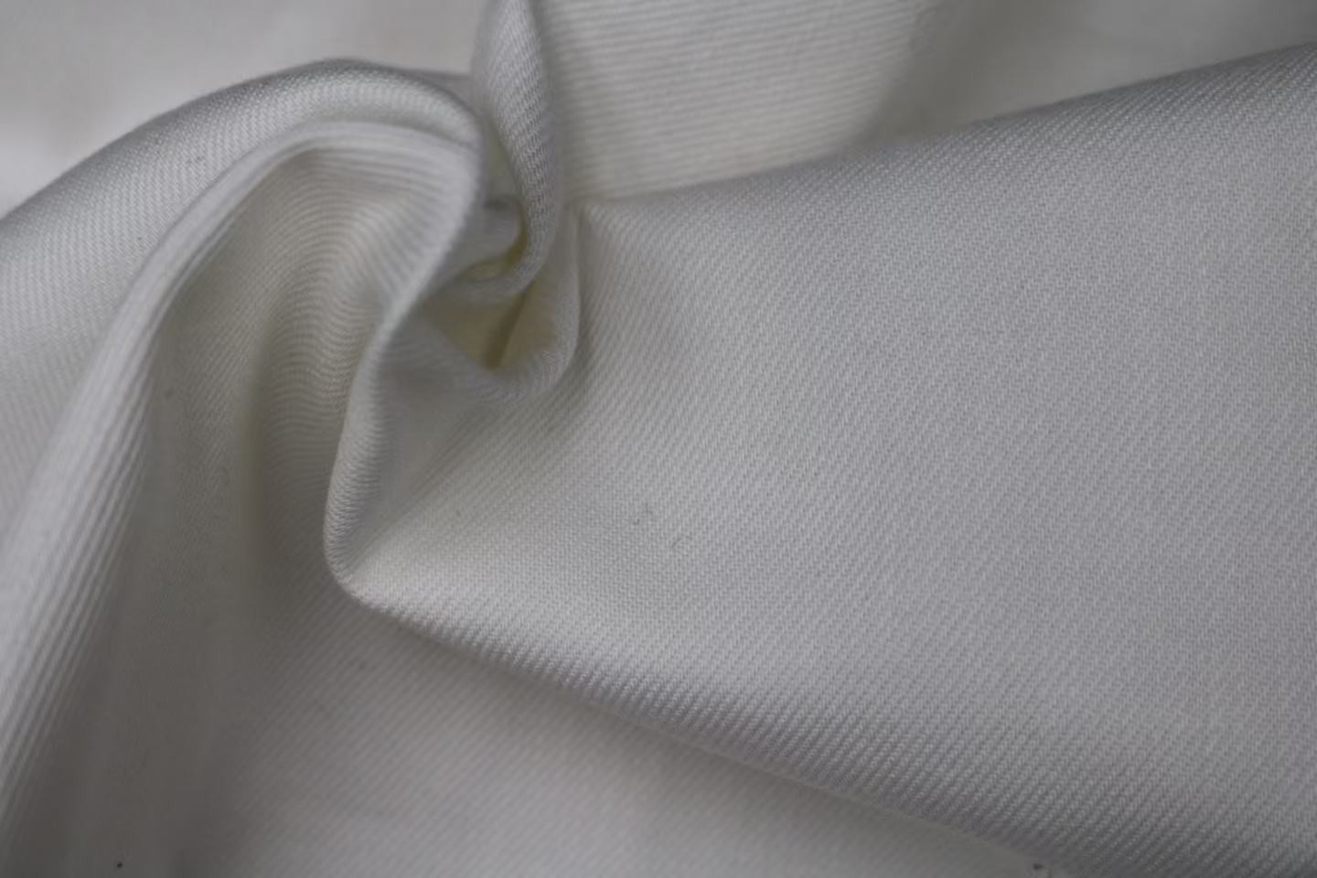 e843174b00af42e97a8b2b7590662c69 e843174b00af42e97a8b2b7590662c69